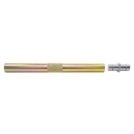 0CRKB0711 | Karosszéria nyomató 10 tonnás-hoz 475 mm-es toldóelem COMPAC