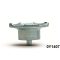 0Y1407 | Adapter Compac hidro-pneumatikus "A" padlóemelőhöz 140 mm - Compac