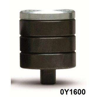   0Y1600 | Adapter Compac hidro-pneumatikus "A" padlóemelőhöz - magasító - Compac
