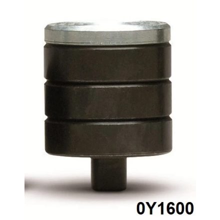 0Y1600 | Adapter Compac hidro-pneumatikus "A" padlóemelőhöz - magasító - Compac