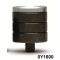 0Y1600 | Adapter Compac hidro-pneumatikus "A" padlóemelőhöz - magasító - Compac