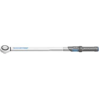   Gedore nyomatékkulcs DREMASTER K 3/4", 250-850 Nm (DMK 850) (Format katalógus)