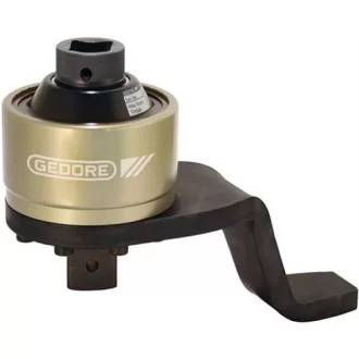   Gedore nyomatéksokszorozó DREMOPLUS ALU 2800 Nm (DVI-28Z) (Format katalógus)