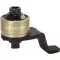 Gedore nyomatéksokszorozó DREMOPLUS ALU 2800 Nm (DVI-28Z) (Format katalógus)