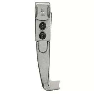 Gedore lehúzókar 150 mm (106/B-150-N)