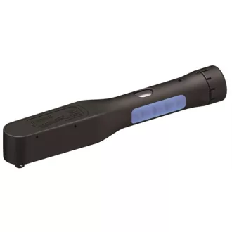   Gedore nyomatékkulcs DREMOMETER MINI 1/4" 2.5-12 Nm (753-11)