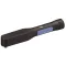 Gedore nyomatékkulcs DREMOMETER MINI 1/4" 2.5-12 Nm (753-11)