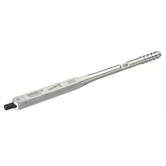   Gedore nyomatékkulcs DREMOMETER DZ A+S 22Z 140-620 Nm (7463-10)