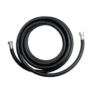 Pressol gázolajtömlő 6m G1"-G1"