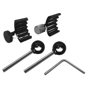   1019-1-WW | Vezérlésrögzítő készlet VW 1,2 - 1,4 - 1,9 - 2,0 TDI PD