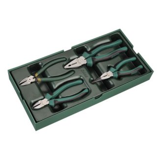 09912 | SATA szerszámkocsi modul 09912