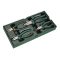 09912 | SATA szerszámkocsi modul 09912