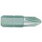 Philips bithegy 1/4˝#0x25.       102500P