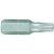 Torx bithegy 1/4˝ T 9x25mm 102509T