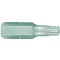 Torx bithegy 1/4˝T15x25mm,       102515T