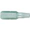 Torx bithegy 1/4˝T27x25mm,       102527T
