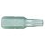 Torx furatos bithegy1/4˝T27x25mm,102527U