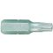 Torx bithegy 1/4˝T35x25mm,       102535T