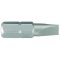Lapos bithegy 1/4˝5,5x0,8x25mm  102555S1