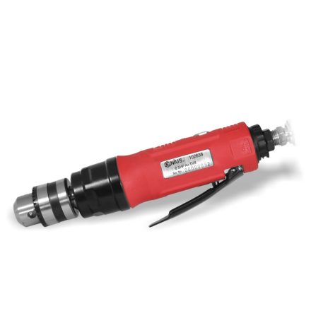 102638 | Levegős fúrógép - fogaskoszorús tokmány 1.5-10 mm 3/8"-24 UNF - Genius