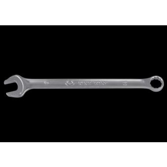 Csillag-villás kulcs 6mm ultrakönnyű, hosszú 1061-06