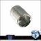1063-16-WW | Lok-Typ Dugókulcs - crowafej 1/2" 23 mm 6 lap normál - Welzh
