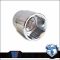 1063-19-WW | Lok-Typ Dugókulcs - crowafej 1/2" 30 mm 6 lap normál - Welzh