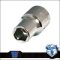 1063-4-WW | Lok-Typ Dugókulcs - crowafej 1/2" 11 mm 6 lap normál - Welzh
