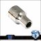 1063-5-WW | Lok-Typ Dugókulcs - crowafej 1/2" 12 mm 6 lap normál - Welzh