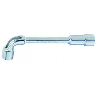 L-kulcs 22mm. B=30.5. L=230mm    1080-22