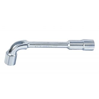 L-kulcs 19mm. 6*/6* B=26.7. L=200mm    1081-19