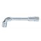 L-kulcs 19mm. 6*/6* B=26.7. L=200mm    1081-19