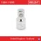 1084-1-WW | Crowa átalakító adapter bővítő 1/4" - 3/8" Welzh