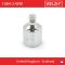 1084-2-WW | Crowa átalakító adapter szűkítő 3/8" - 1/4" Welzh