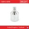 1084-5-WW | Crowa átalakító adapter szűkítő 3/4" - 1/2" Welzh