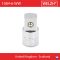 1084-6-WW | Crowa átalakító adapter bővítő 1/2" - 3/4" Welzh
