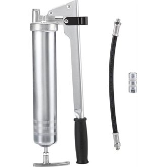   Pressol ipari zsírzóprés M10x1 PRELI Pro (Format katalógus)