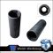 1094-6-WW | Lok-Typ Légkulcsfej - gépifej 3/8" 12 mm 6 lap hosszú - Welzh