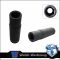 1094-7-WW | Lok-Typ Légkulcsfej - gépifej 3/8" 13 mm 6 lap hosszú - Welzh