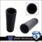 1095-15-WW | Lok-Typ Légkulcsfej - gépifej 1/2" 30 mm 6 lap hosszú - Welzh