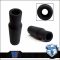 1095-2-WW | Lok-Typ Légkulcsfej - gépifej 1/2" 11 mm 6 lap hosszú - Welzh
