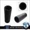1095-6-WW | Lok-Typ Légkulcsfej - gépifej 1/2" 15 mm 6 lap hosszú - Welzh