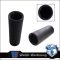 1095-9-WW | Lok-Typ Légkulcsfej - gépifej 1/2" 18 mm 6 lap hosszú - Welzh