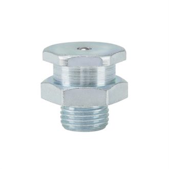 Pressol zsírzógomb T1/B M12x1.5mm d: 16mm