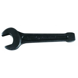 Ütővilláskulcs 41mm              10A0-41