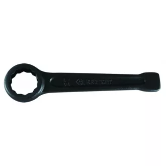 Ütőcsillagkulcs 75mm             10B0-75