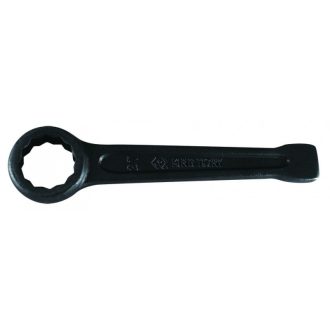 Ütőcsillagkulcs 80mm             10B0-80