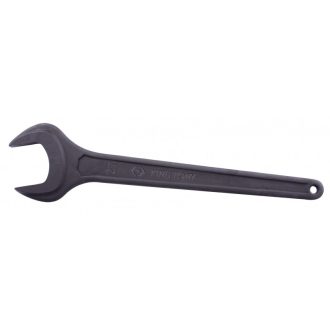 Villáskulcs 30mm  DIN 894 ;  10F0-30P