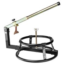 Gumi szerelő szerszámok