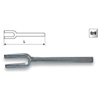 11-805 | Gömbfejszerelő villa rövid Neo